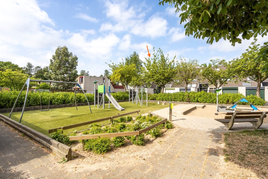 Foto 58 van Agaat 32