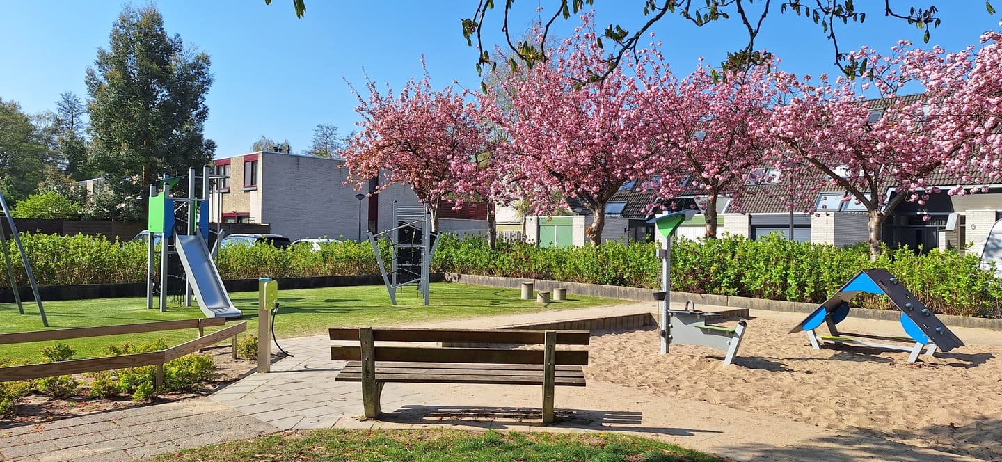 Foto 59 van Agaat 32