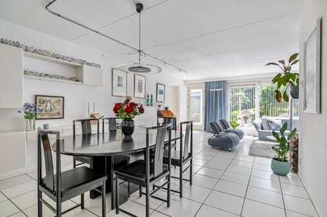 Hoefbladstraat 6 tertiary image