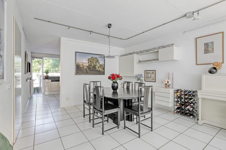 Photo 6 of Hoefbladstraat 6