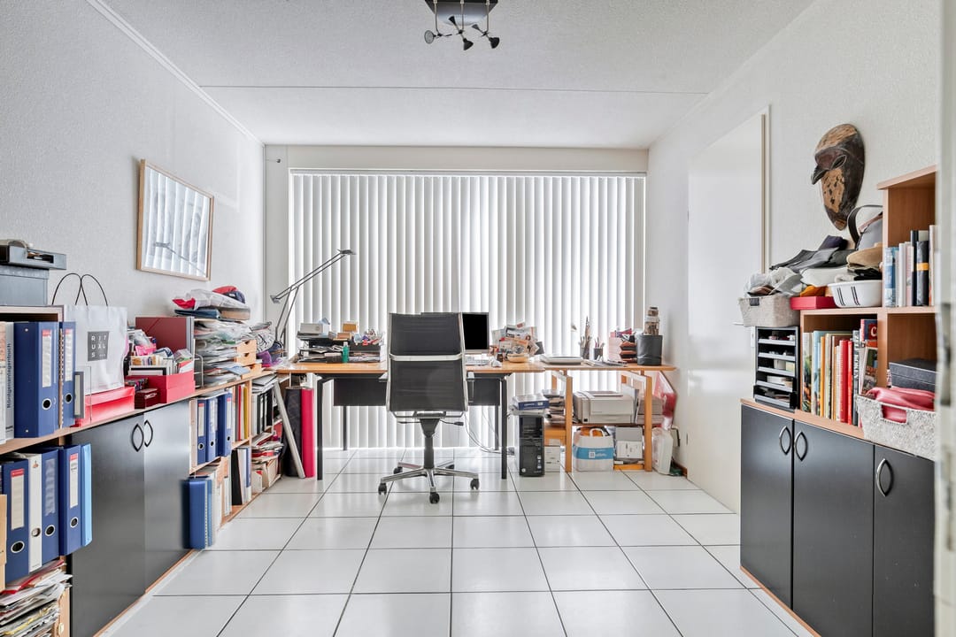 Foto 11 van Hoefbladstraat 6