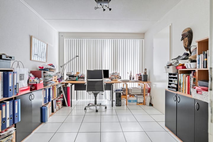 Photo 11 of Hoefbladstraat 6