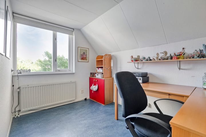 Photo 17 of Hoefbladstraat 6