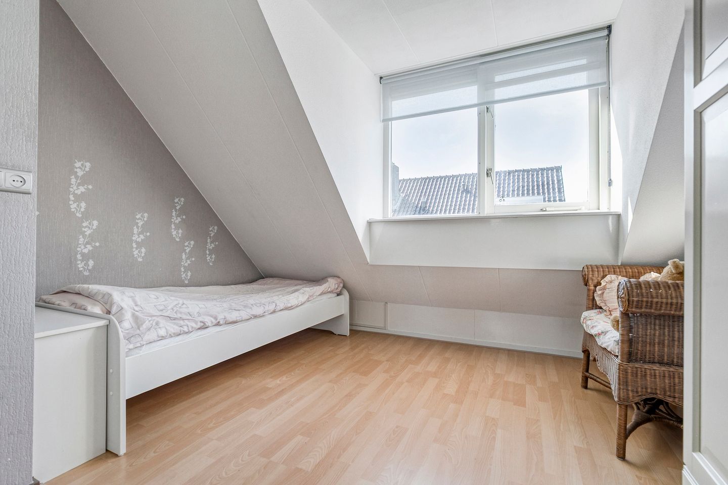 Photo 19 of Hoefbladstraat 6