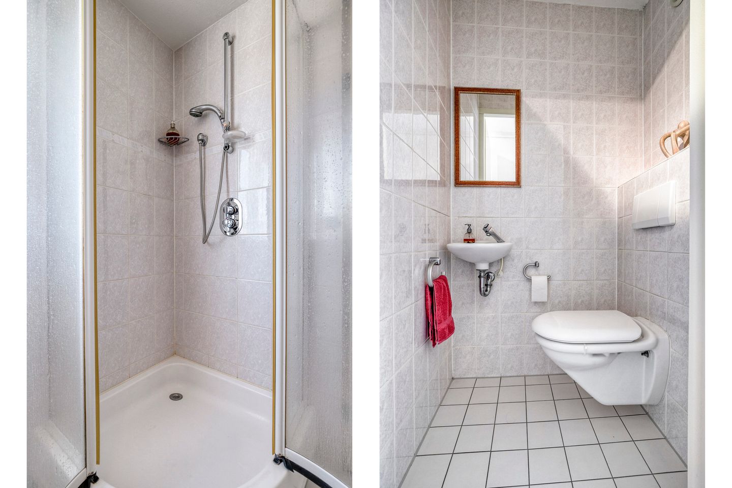 Foto 19 van Hoefbladstraat 6