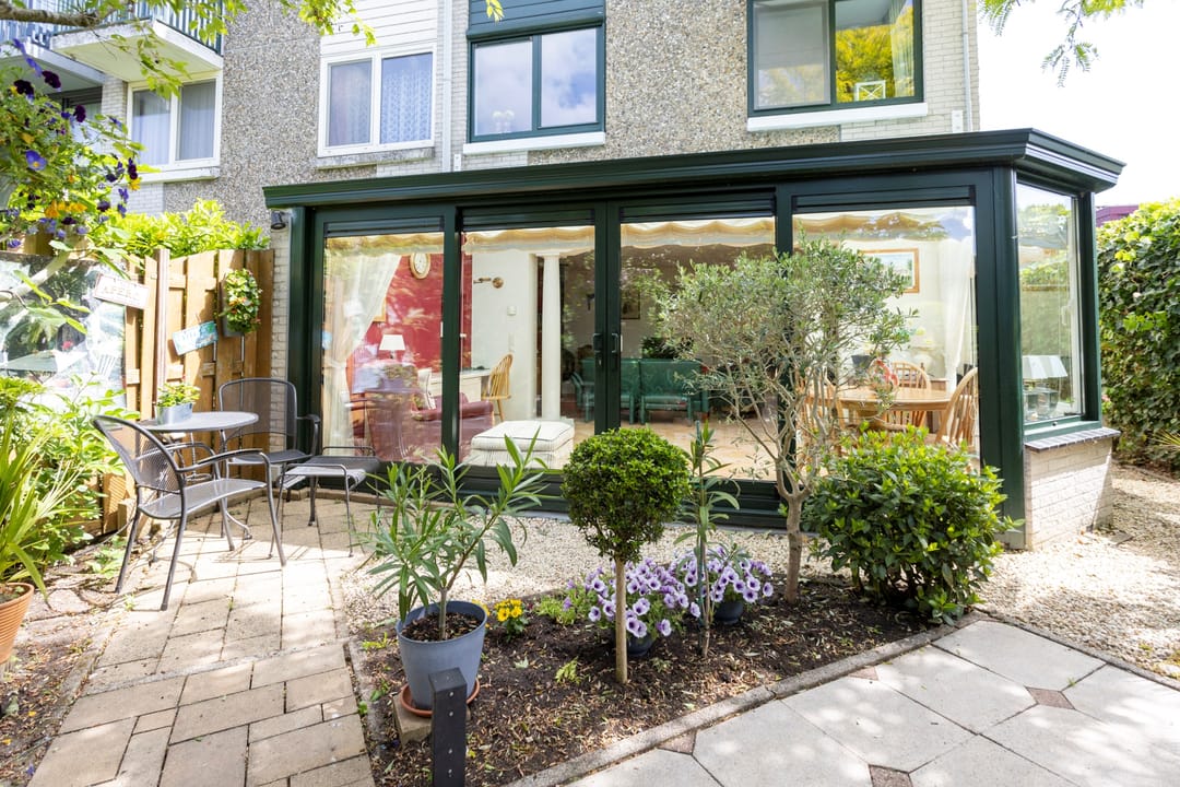 Foto 46 van Agaat 32