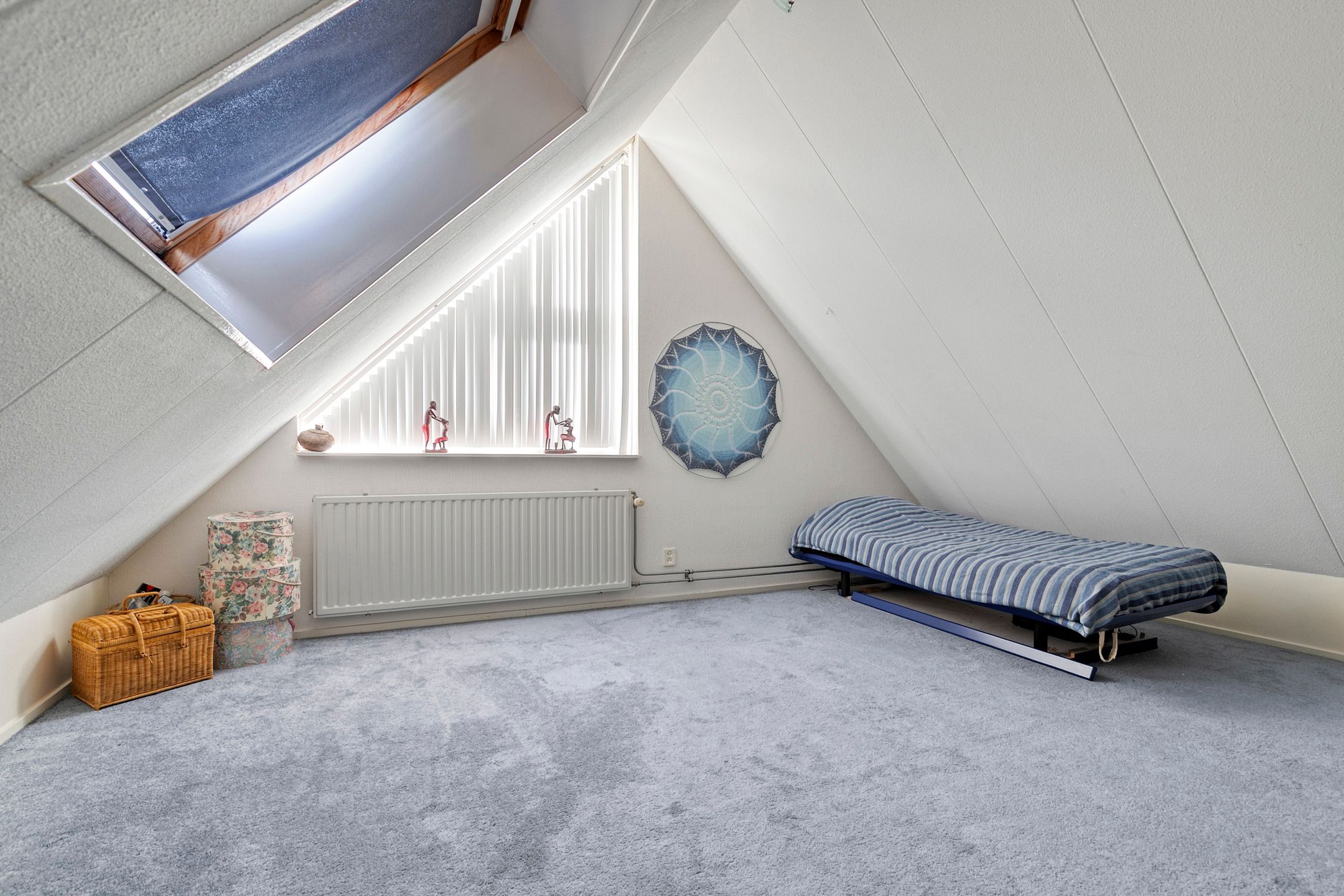 Photo 24 of Hoefbladstraat 6