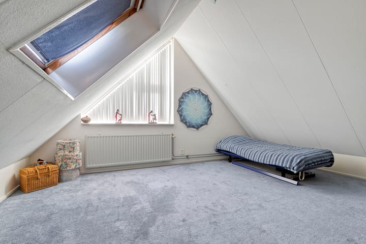 Photo 23 of Hoefbladstraat 6