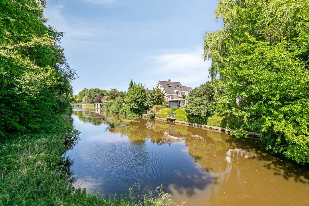 Foto 26 van Hoefbladstraat 6