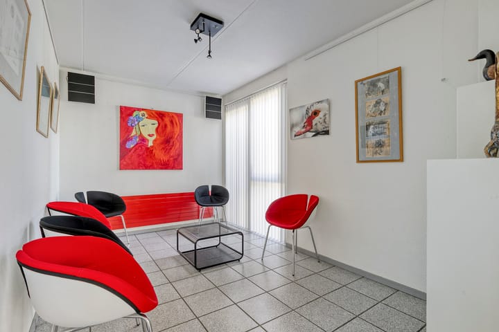 Photo 29 of Hoefbladstraat 6