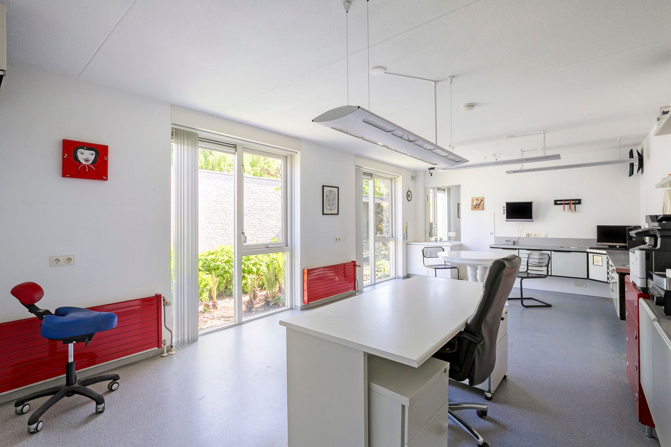 Foto 30 van Hoefbladstraat 6