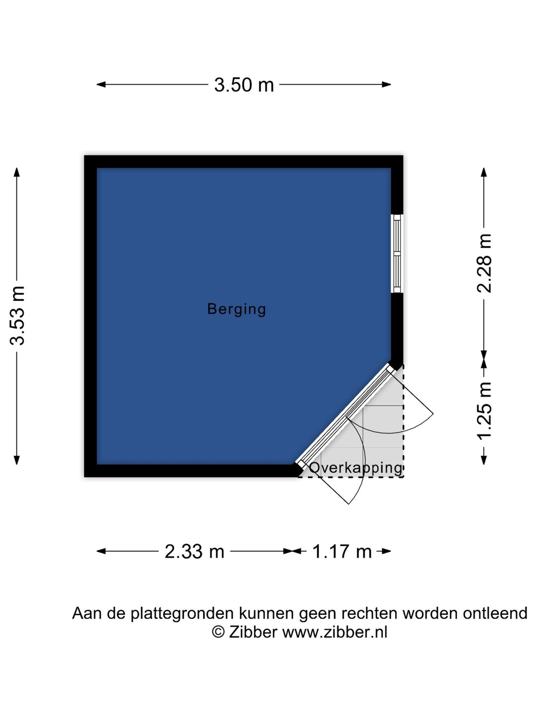 Photo 41 of Hoefbladstraat 6