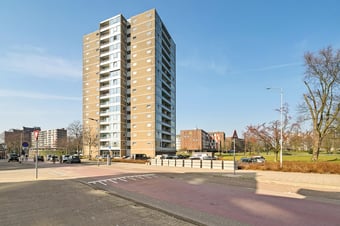 Heutinkstraat 23 tertiary image