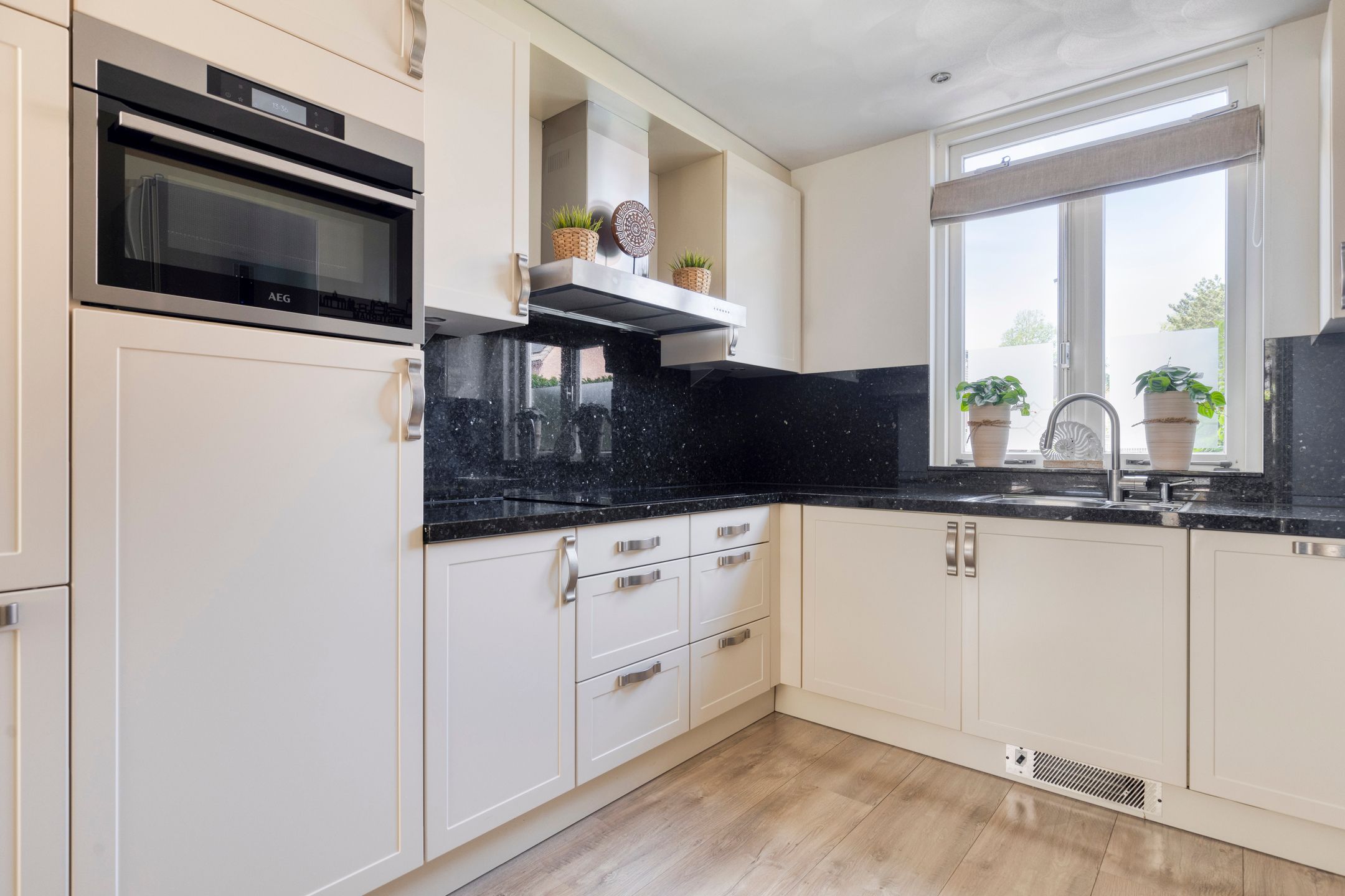 Foto 3 van Vlonderkamp 46