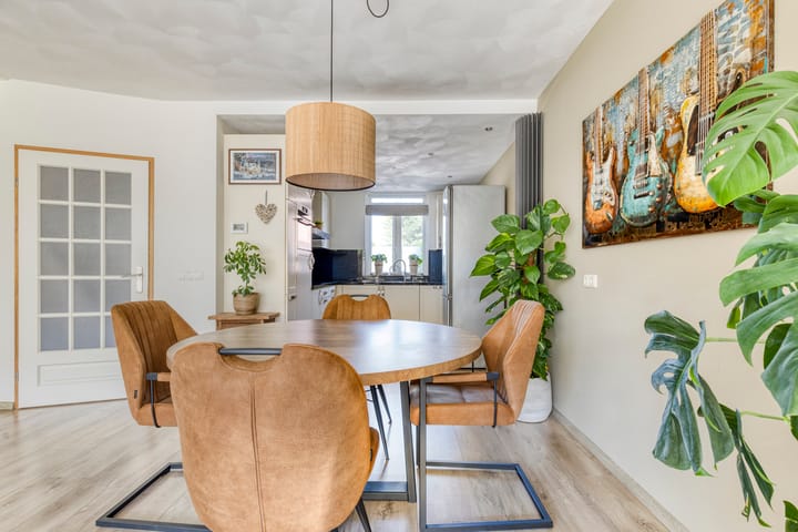 Foto 10 van Vlonderkamp 46