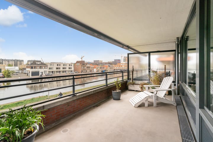 Foto 2 van Koningsveld 139