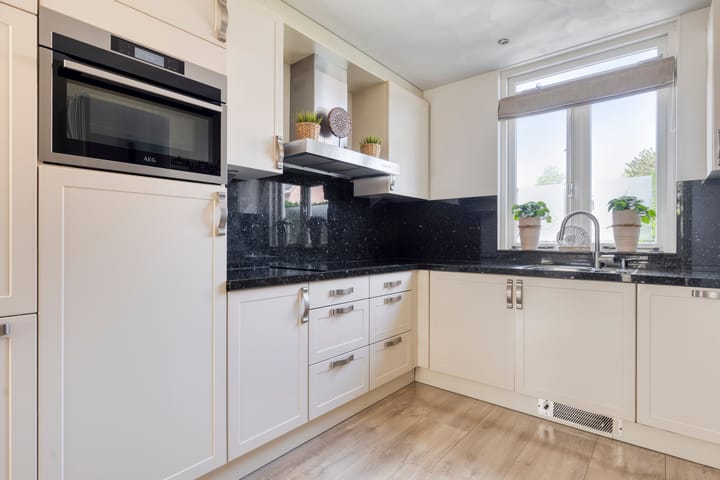 Foto 12 van Vlonderkamp 46