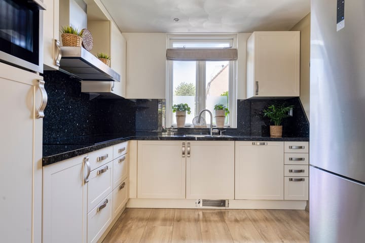 Foto 13 van Vlonderkamp 46