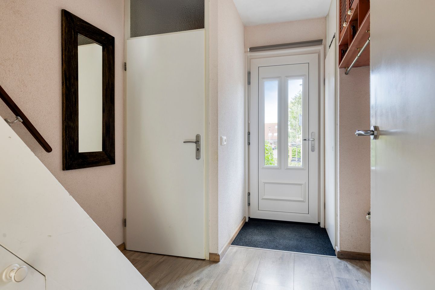 Foto 14 van Vlonderkamp 46