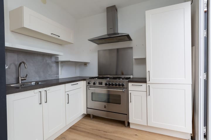 Foto 2 van Dr Schaepmanstraat 35