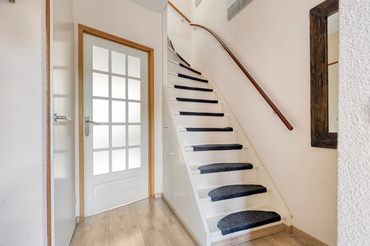 Foto 15 van Vlonderkamp 46