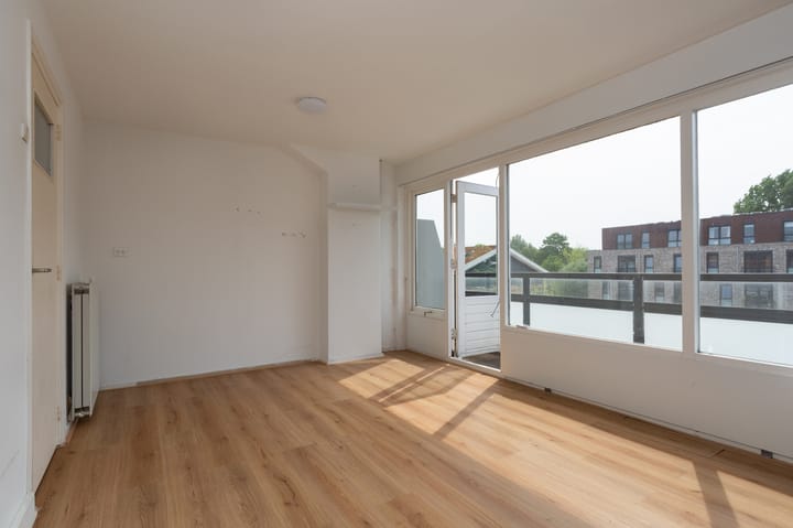 Foto 3 van Dr Schaepmanstraat 35