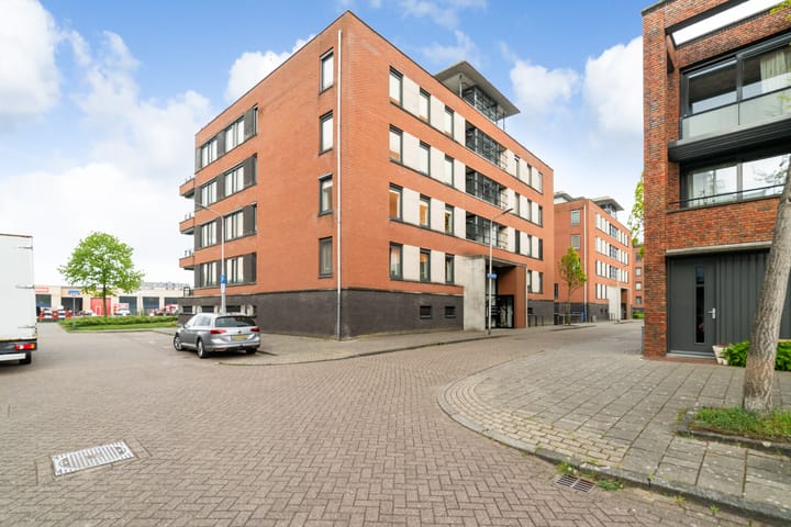 Foto 6 van Koningsveld 139