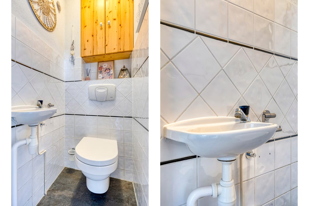 Foto 16 van Vlonderkamp 46