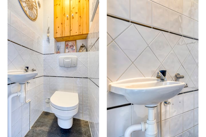 Foto 16 van Vlonderkamp 46