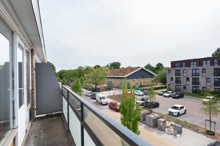 Foto 4 van Dr Schaepmanstraat 35