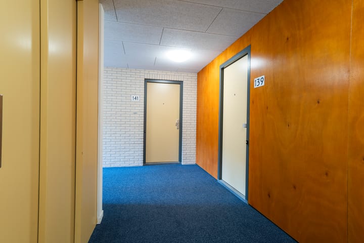 Foto 7 van Koningsveld 139