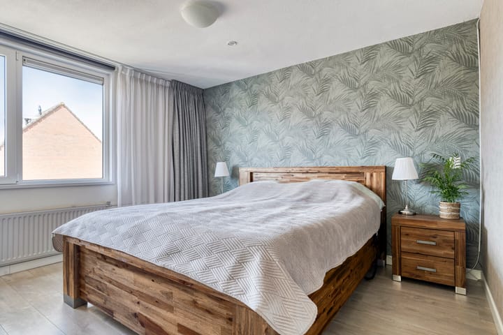 Foto 17 van Vlonderkamp 46