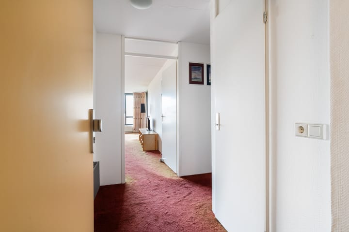 Foto 8 van Koningsveld 139