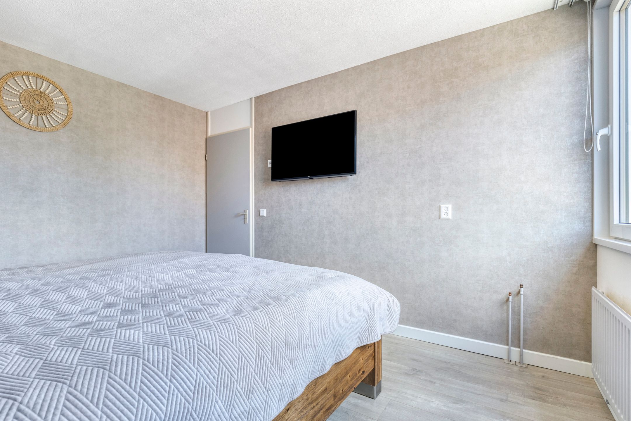 Foto 18 van Vlonderkamp 46