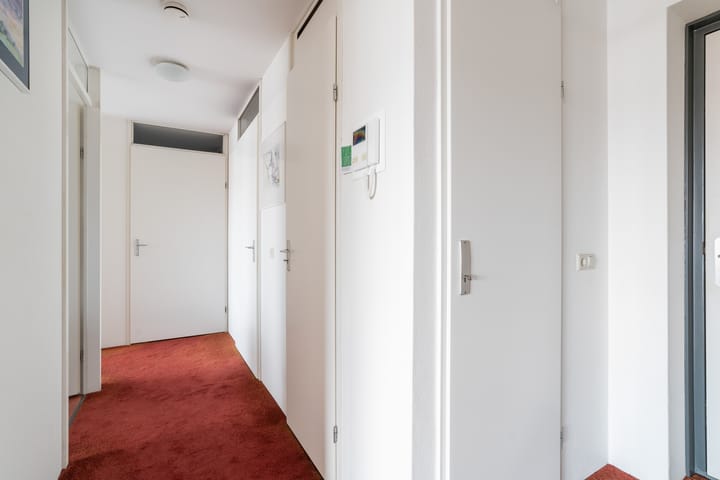 Foto 9 van Koningsveld 139