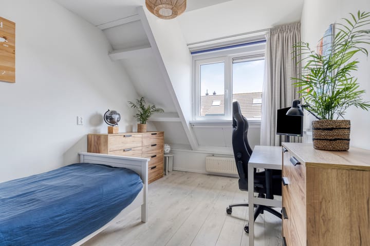 Foto 19 van Vlonderkamp 46