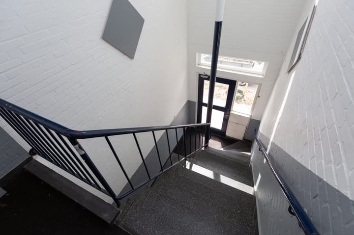 Foto 7 van Dr Schaepmanstraat 35