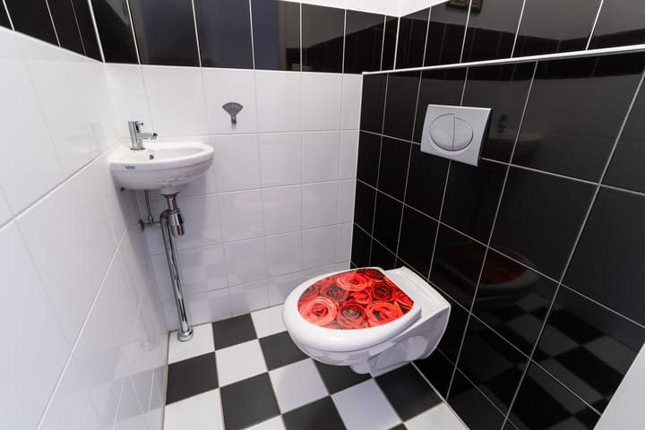 Foto 10 van Koningsveld 139