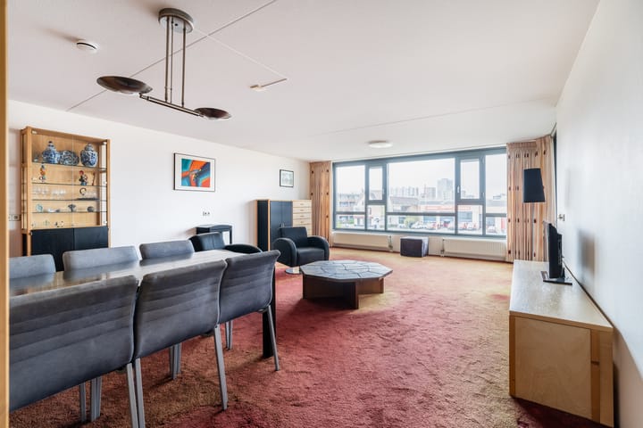 Foto 11 van Koningsveld 139