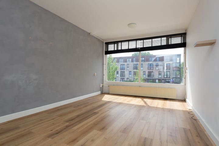 Foto 9 van Dr Schaepmanstraat 35