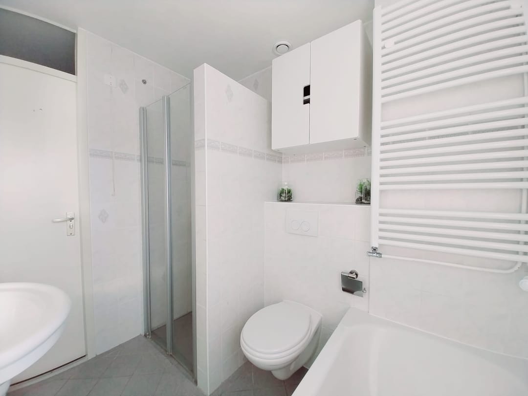 Foto 22 van Vlonderkamp 46