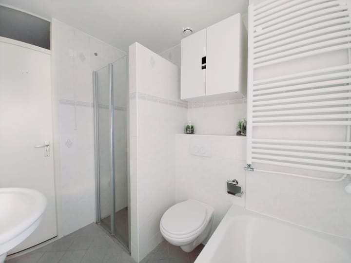 Foto 22 van Vlonderkamp 46