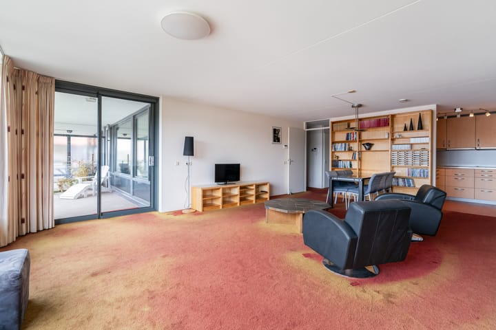 Foto 12 van Koningsveld 139