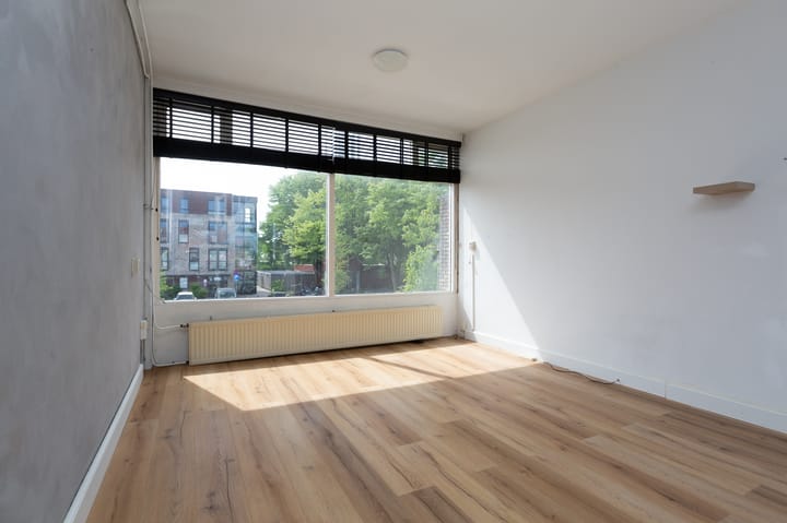 Foto 10 van Dr Schaepmanstraat 35