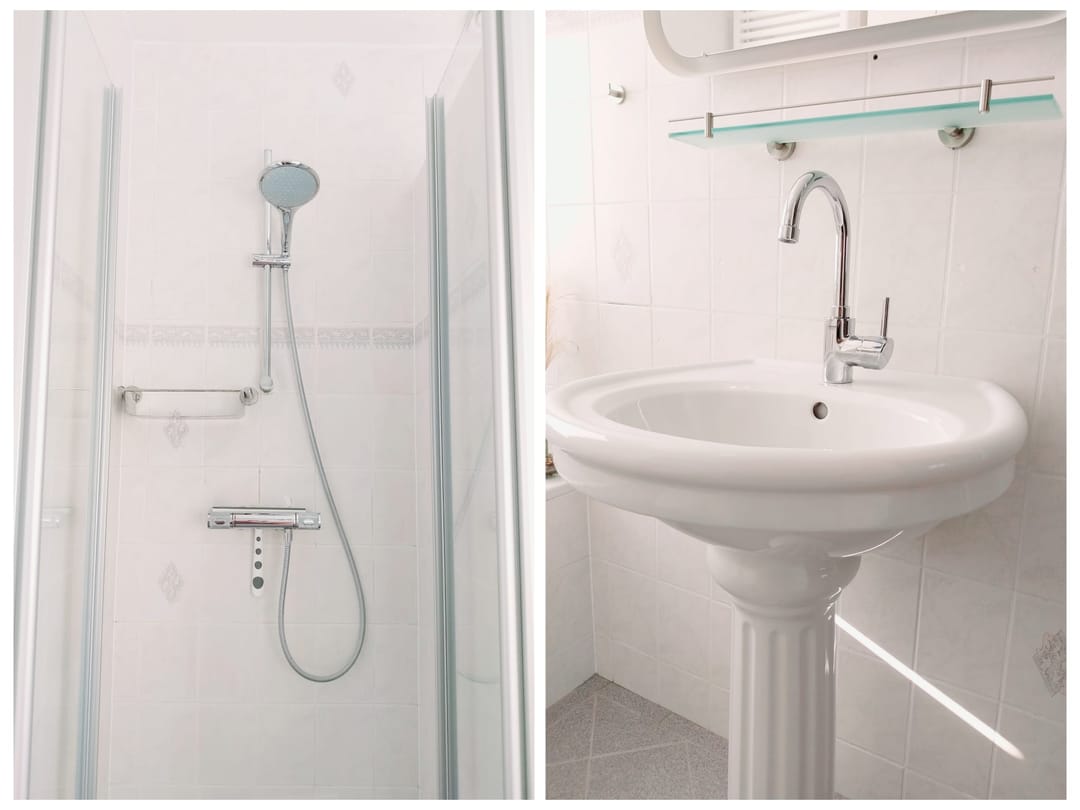 Foto 23 van Vlonderkamp 46