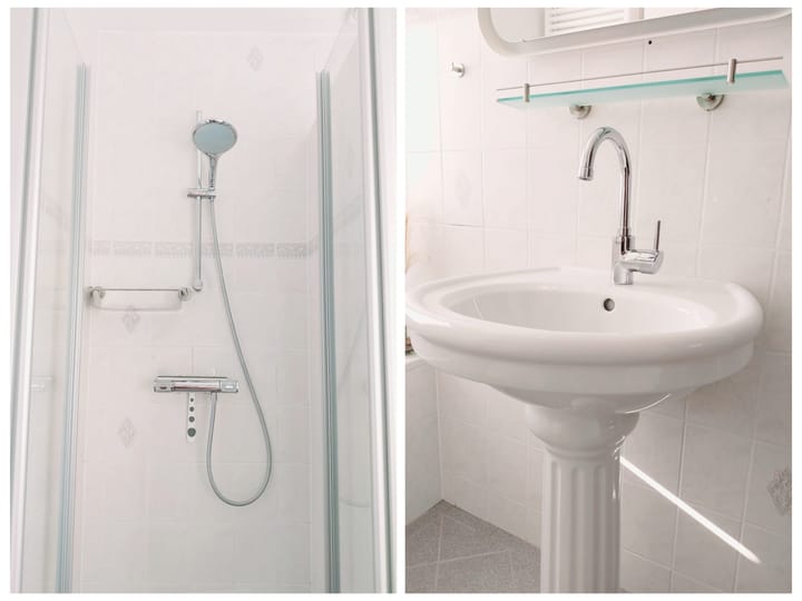 Foto 23 van Vlonderkamp 46