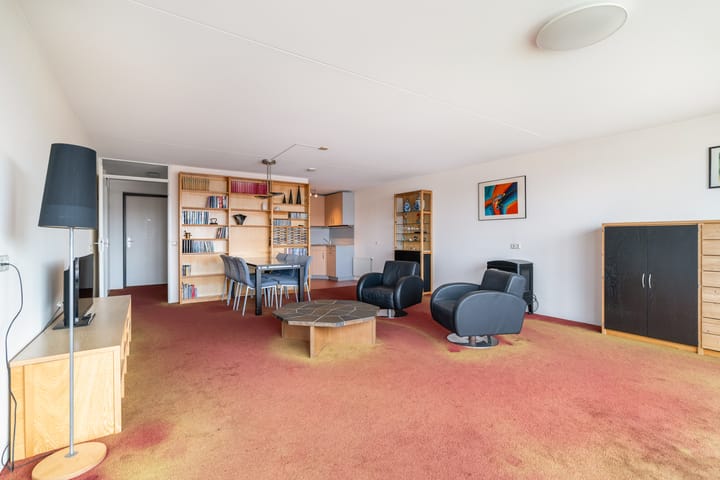 Foto 13 van Koningsveld 139