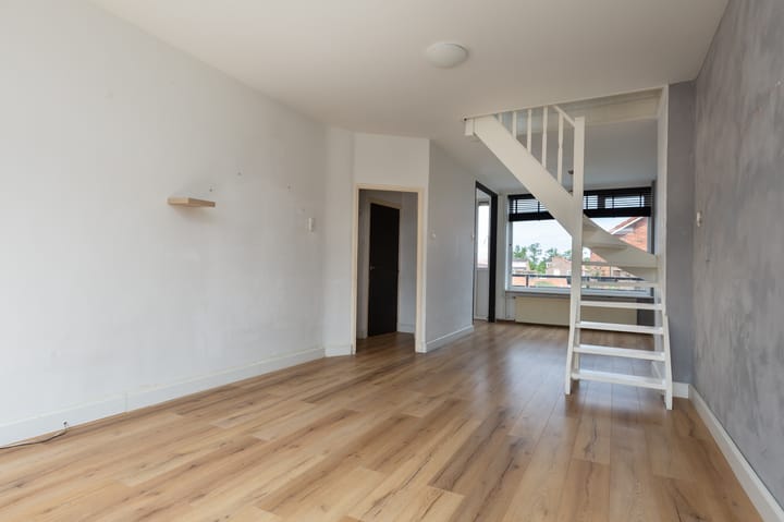 Foto 11 van Dr Schaepmanstraat 35