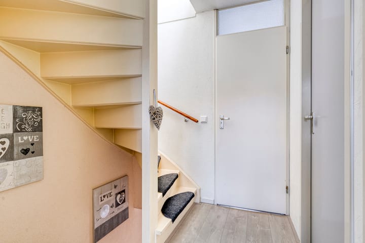 Foto 24 van Vlonderkamp 46