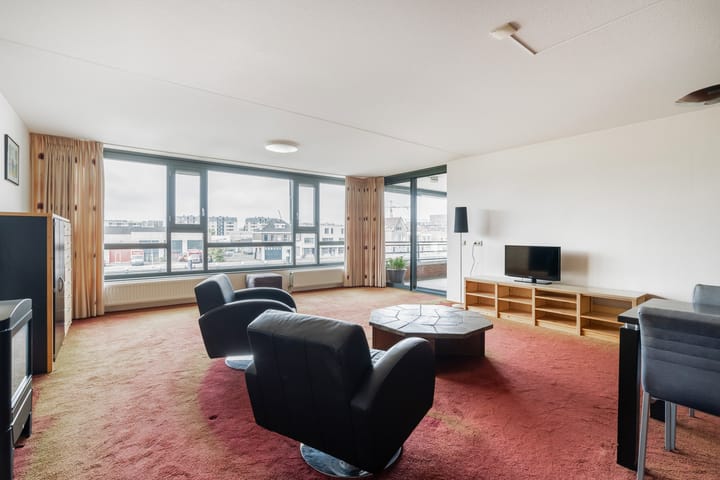 Foto 14 van Koningsveld 139